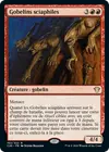 Product image for Gobelins sciaphiles
