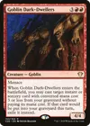 Product image for Goblin Dark-Dwellers