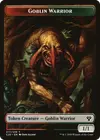 Product image for Goblin Warrior