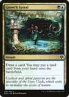 Product image for Growth Spiral