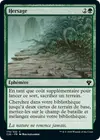 Product image for Hersage