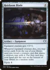 Product image for Heirloom Blade