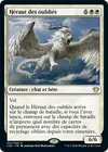 Product image for Héraut des oubliés