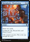Product image for Hieroglyphic Illumination