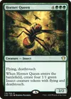 Product image for Hornet Queen