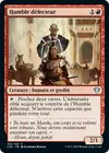 Product image for Humble défecteur