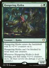 Product image for Hungering Hydra