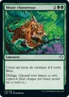 Product image for Meute chasseresse