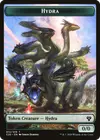 Product image for Hydra