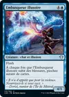 Product image for Embusqueur illusoire