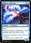 Product image for Illusory Ambusher