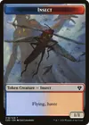 Product image for Insect