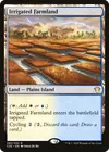 Product image for Irrigated Farmland