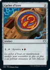 Product image for Cachet d'Izzet