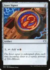 Product image for Izzet Signet