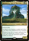 Product image for Karametra, God of Harvests