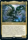 Product image for Kathrill, distorseur d'aspect