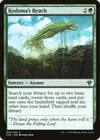 Product image for Kodama's Reach