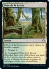 Product image for Orée de la Krosia