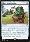 Product image for Lifecrafter's Bestiary