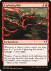 Product image for Lightning Rift
