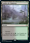 Product image for Landes de Llanowar