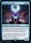 Product image for Mystique lunaire