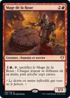 Product image for Mage de la Roue