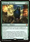 Product image for Majestic Myriarch