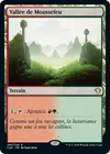 Product image for Vallée de Moussefeu