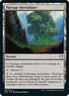 Product image for Paysage myriadaire