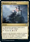 Product image for Monastère mystique