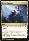 Product image for Mystic Monastery