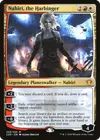 Product image for Nahiri, the Harbinger
