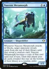 Product image for Nascent Metamorph
