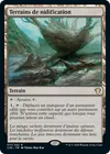 Product image for Terrains de nidification