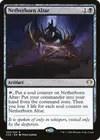 Product image for Netherborn Altar