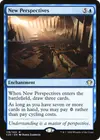 Product image for New Perspectives