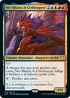 Product image for Niv-Mizzet, le Cérébropyre
