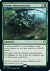Product image for Brume obscurcissante