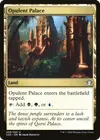 Product image for Opulent Palace