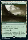Product image for Oran-Rief, le Vastebois