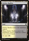 Product image for Orzhov Basilica