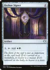 Product image for Orzhov Signet