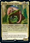 Product image for Otrimi, l'éternel taquin