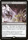Product image for Painful Truths