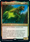 Product image for Pako, retriever ésotérique
