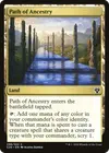Product image for Path of Ancestry