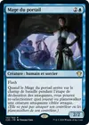 Product image for Mage du portail