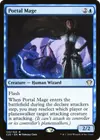 Product image for Portal Mage
